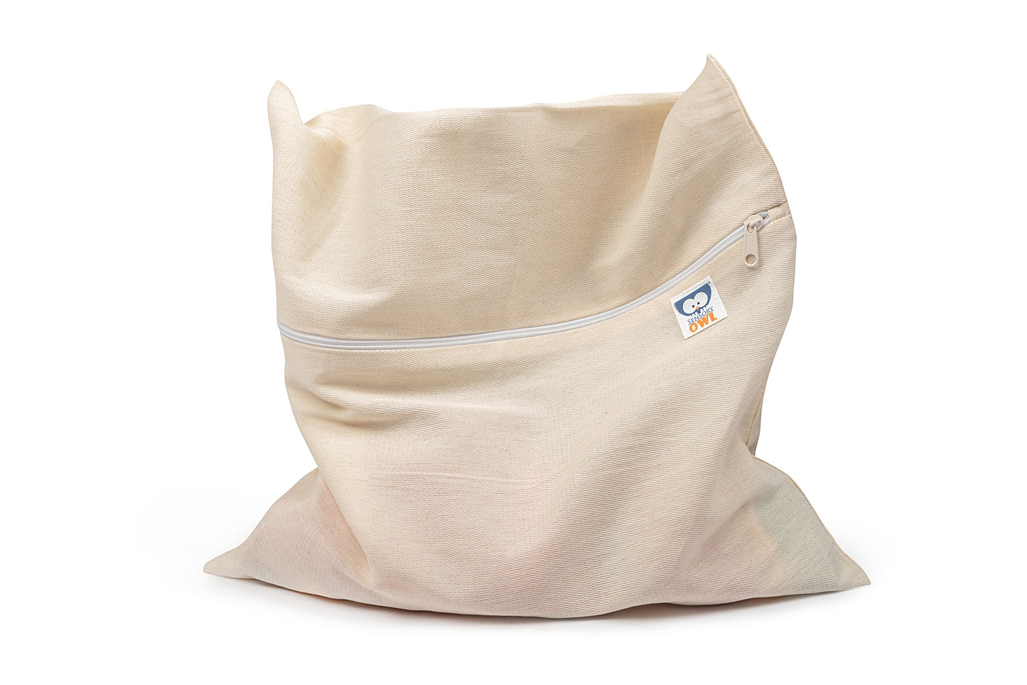 VALUE LYCRA BEAN BAGS 12PK