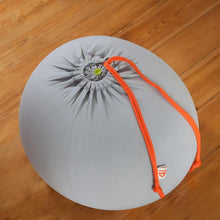 Load image into Gallery viewer, intibag-rolling-bag-pouf |sensory owl
