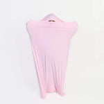 PINK BODY SOCK | SENSORY TOYS | SENSORY LEARNING & EXERCISE