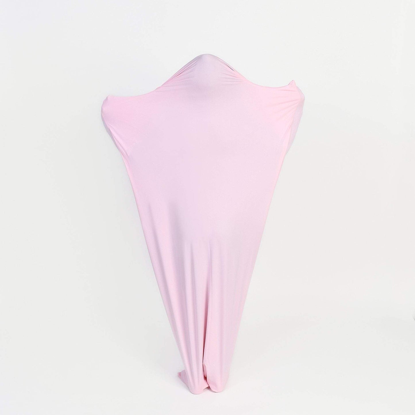 PINK BODY SOCK | SENSORY TOYS | SENSORY LEARNING & EXERCISE